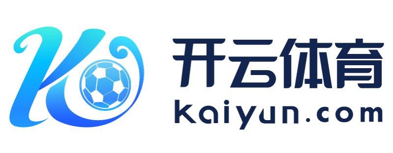四川省广元市达州市安博官方体育app官网